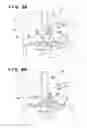 Fig. 10 - Transfer method, holding apparatus, and transfer system