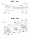 Fig. 16 - Transfer method, holding apparatus, and transfer system