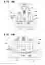 Fig. 17 - Transfer method, holding apparatus, and transfer system