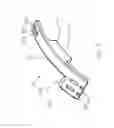 Fig. 07 - Fairlead for crane