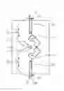Fig. 01 - Modular production system and method for producing and/or filling containers