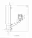 Fig. 07 - Modular production system and method for producing and/or filling containers