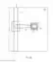 Fig. 08 - Modular production system and method for producing and/or filling containers
