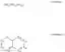 Fig. 08 - Compositions for preparing graphene and methods for preparing graphene using the same