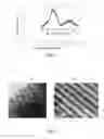 Fig. 02 - MESOPOROUS, HIGHLY ORDERED MAGNESIUM AND NIOBIUM BASED TERNARY OXIDE COMPOUND, PROCESS FOR ITS PREPARATION AND USES