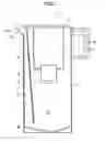 Fig. 02 - WATER PURIFIER