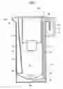 Fig. 07 - WATER PURIFIER