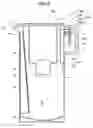 Fig. 09 - WATER PURIFIER