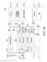 Fig. 04 - Apparatus, system, and method for remediation of contamination