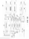 Fig. 05 - Apparatus, system, and method for remediation of contamination