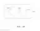 Fig. 11 - Apparatus, system, and method for remediation of contamination