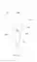 Fig. 20 - Apparatus, system, and method for remediation of contamination