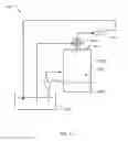 Fig. 17 - HOLDING TANK FOR GARNET EXTRACTION SYSTEM