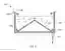 Fig. 19 - HOLDING TANK FOR GARNET EXTRACTION SYSTEM