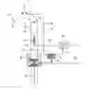 Fig. 01 - WATER OUTFLOW FITTING AND METHOD FOR OPERATING SUCH A WATER OUTFLOW FITTING