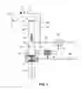 Fig. 02 - WATER OUTFLOW FITTING AND METHOD FOR OPERATING SUCH A WATER OUTFLOW FITTING