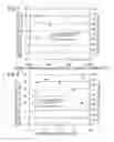 Fig. 04 - Water treatment method and apparatus therefor