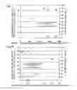 Fig. 05 - Water treatment method and apparatus therefor