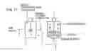 Fig. 07 - Water treatment method and apparatus therefor