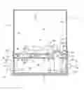 Fig. 01 - Chemical Feeder