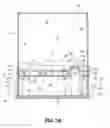 Fig. 03 - Chemical Feeder