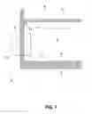 Fig. 09 - Chemical Feeder