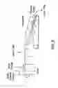 Fig. 04 - Use of celluloses in sludge dewatering, and sludge products thereof