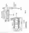 Fig. 05 - Use of celluloses in sludge dewatering, and sludge products thereof