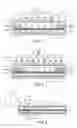 Fig. 04 - Methods and systems for controlling bubble size and bubble decay rate in foamed glass produced by a submerged combustion melter