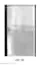 Fig. 13 - Methods and systems for controlling bubble size and bubble decay rate in foamed glass produced by a submerged combustion melter