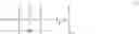 Fig. 22 - Hardening accelerator composition for cementitious compositions
