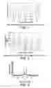 Fig. 02 - Supplementary cementitious material and method for disposing of electric-arc furnace dust (EAFD)