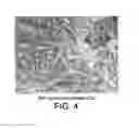 Fig. 03 - Supplementary cementitious material and method for disposing of electric-arc furnace dust (EAFD)