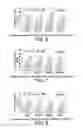 Fig. 05 - Supplementary cementitious material and method for disposing of electric-arc furnace dust (EAFD)