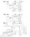 Fig. 02 - Aromatics alkylation process