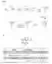 Fig. 02 - Methods of synthesizing alpha acids and substantially enantiomerically pure compositions thereof