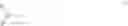 Fig. 14 - Synthetic navel orangeworm pheromone composition and methods relating to production of same