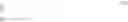 Fig. 15 - Synthetic navel orangeworm pheromone composition and methods relating to production of same