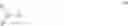 Fig. 16 - Synthetic navel orangeworm pheromone composition and methods relating to production of same