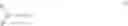 Fig. 18 - Synthetic navel orangeworm pheromone composition and methods relating to production of same