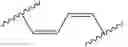 Fig. 20 - Synthetic navel orangeworm pheromone composition and methods relating to production of same