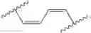 Fig. 29 - Synthetic navel orangeworm pheromone composition and methods relating to production of same