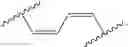 Fig. 30 - Synthetic navel orangeworm pheromone composition and methods relating to production of same