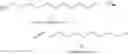 Fig. 31 - Synthetic navel orangeworm pheromone composition and methods relating to production of same