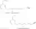 Fig. 33 - Synthetic navel orangeworm pheromone composition and methods relating to production of same
