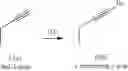 Fig. 34 - Synthetic navel orangeworm pheromone composition and methods relating to production of same