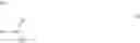 Fig. 40 - Synthetic navel orangeworm pheromone composition and methods relating to production of same