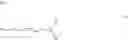 Fig. 41 - Synthetic navel orangeworm pheromone composition and methods relating to production of same