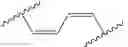 Fig. 42 - Synthetic navel orangeworm pheromone composition and methods relating to production of same