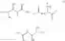 Fig. 03 - Tri-salt form of metformin